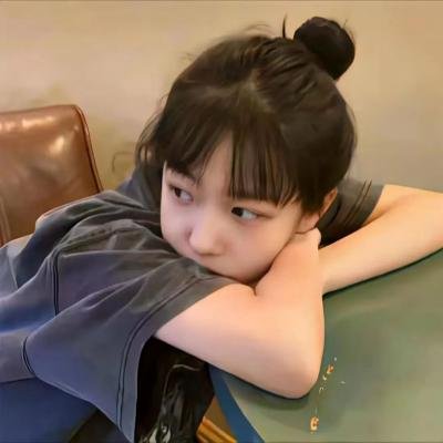 暗网:蝉3301