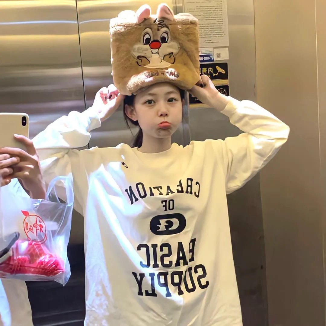 盗贼泰瑞莎