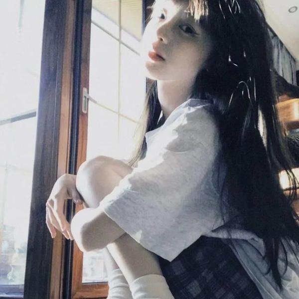 虐待狂