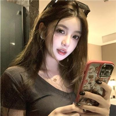你好,忧愁
