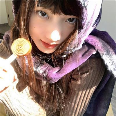 人生大逆转