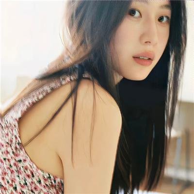 辣个艾莉丝