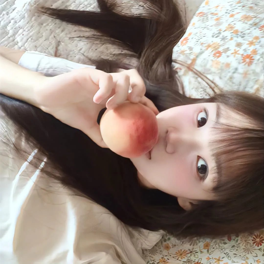 怪物王女