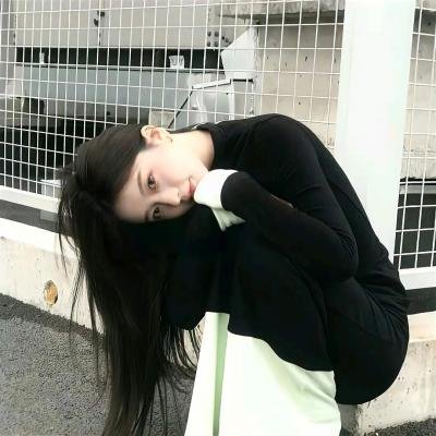 双生疑云