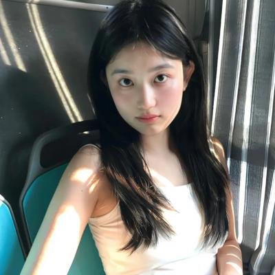 叶卡捷琳娜大帝 第四季