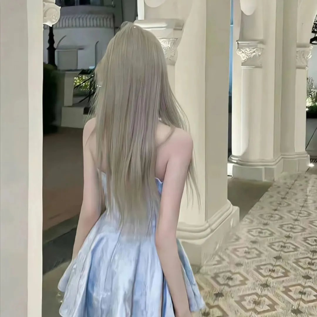 树篱女巫