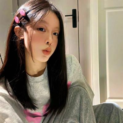 我想聊聊杜拉斯
