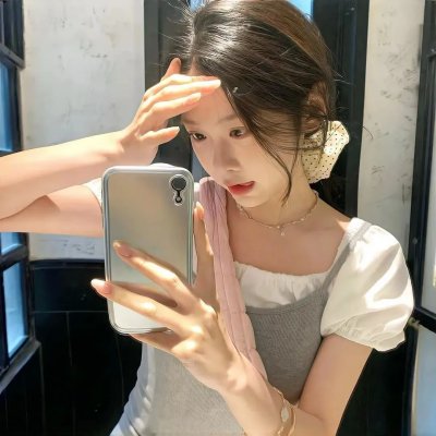 顺流而下